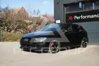2019 Audi RS3