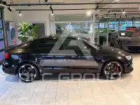 2019 Audi RS3
