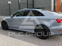 2019 Audi RS3