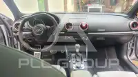 2019 Audi RS3