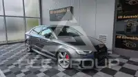 2019 Audi RS3