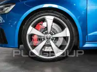 2019 Audi RS3