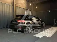 2019 Audi RS3