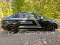2019 Audi RS3