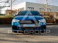 2019 Audi RS3