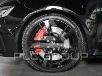 2019 Audi RS3