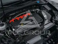 2019 Audi RS3