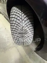 2019 Audi RS3