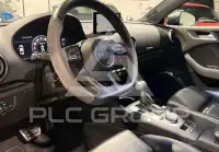 2019 Audi RS3