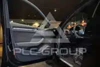 2019 Audi RS3