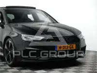 2019 Audi RS3