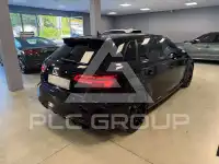 2019 Audi RS3