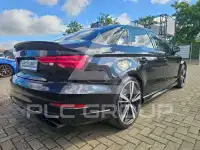 2019 Audi Other