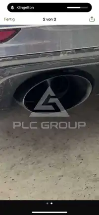 2019 Audi RS3