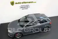 2019 Audi RS3