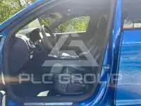 2019 Audi RS3