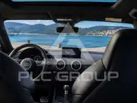 2019 Audi RS3