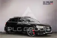 2019 Audi RS3