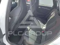 2019 Audi RS3
