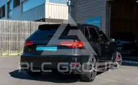 2019 Audi RS3