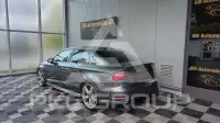 2019 Audi RS3
