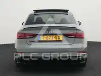 2019 Audi RS3