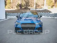 2019 Audi RS3