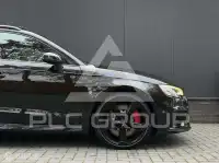 2019 Audi RS3