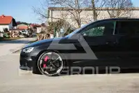 2019 Audi RS3