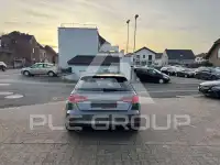 2019 Audi RS3