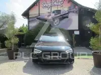 2019 Audi RS3