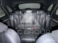 2019 Audi RS3