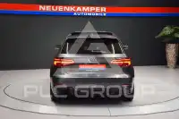 2019 Audi RS3