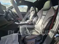 2019 Audi Other