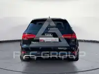 2019 Audi RS3