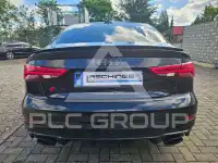 2019 Audi Other