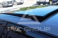 2019 Audi RS3