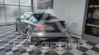 2019 Audi RS3