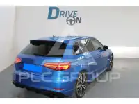 2019 Audi RS3