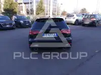 2019 Audi RS3