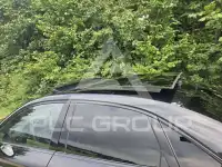 2019 Audi RS3