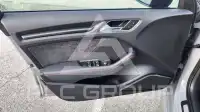 2019 Audi RS3