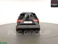 2019 Audi RS3