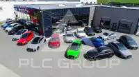 2019 Audi RS3