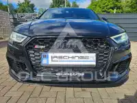 2019 Audi Other