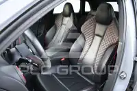 2019 Audi RS3