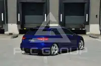 2019 Audi RS3