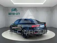 2019 Audi RS3