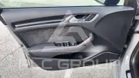 2019 Audi RS3