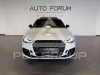 2019 Audi RS3